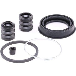 AUTOFREN SEINSA D4029 Kit Riparazione Pinza Freno - Anteriore AUTOFREN SEINSA D4029 Kit Riparazione Pinza Freno - Anteriore