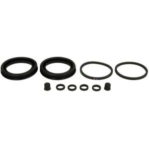 Autofren D4030 Kit di riparazione - Pinza freno anteriore - Mercedes Nissan Land Rover Autofren D4030 Kit di riparazione - Pinza freno anteriore - Mercedes Nissan Land Rover