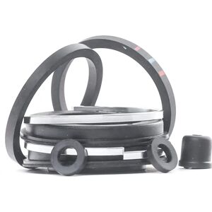 Kit di Riparazione Autofren Seinsa per Pinza Freno - 795026 Kit di Riparazione Autofren Seinsa per Pinza Freno - 795026