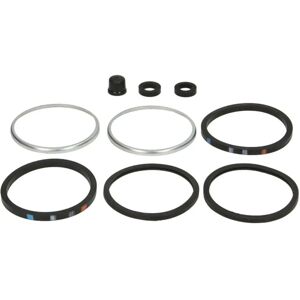 Kit di riparazione freni Autofren D4077 - Serie DAF 400 Kit di riparazione freni Autofren D4077 - Serie DAF 400