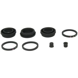 Kit di Riparazione Pinza Freno Autofren D4080 per Lada Niva - Pinza freno Kit di Riparazione Pinza Freno Autofren D4080 per Lada Niva - Pinza freno