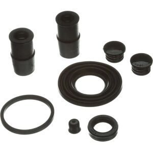 Autofren Seinsa D4082 - Kit di riparazione del pinza freno per Audi 100 200 80 90 Autofren Seinsa D4082 - Kit di riparazione del pinza freno per Audi 100 200 80 90