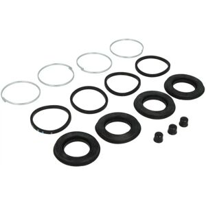 Kit de Reparación de Pinzas de Freno - Delantero - Mercedes, BMW, Ford Kit de Reparación de Pinzas de Freno - Delantero - Mercedes, BMW, Ford
