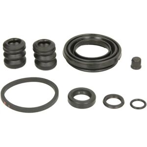 Kit di riparazione pinza freno posteriore AUTOFREN SEINSA D4098 Kit di riparazione pinza freno posteriore AUTOFREN SEINSA D4098