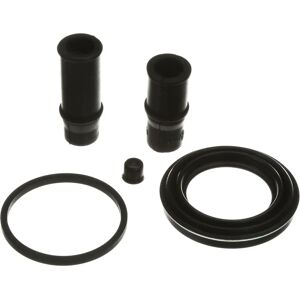 Kit di Riparazione Pinza Freno AUTOFREN SEINSA D4121 - Anteriore Kit di Riparazione Pinza Freno AUTOFREN SEINSA D4121 - Anteriore