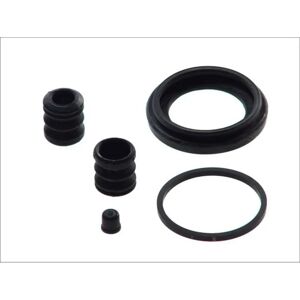 Kit di riparazione freni AUTOFREN SEINSA - D4130 Anteriore Kit di riparazione freni AUTOFREN SEINSA - D4130 Anteriore