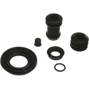 Autofren Seinsa Bremssattel Reparatursatz - Hinterachse - 30mm Autofren Seinsa Bremssattel Reparatursatz - Hinterachse - 30mm