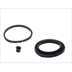 AUTOFREN SEINSA D4-164 Reparatursatz für Bremssattel vorne AUTOFREN SEINSA D4-164 Reparatursatz für Bremssattel vorne