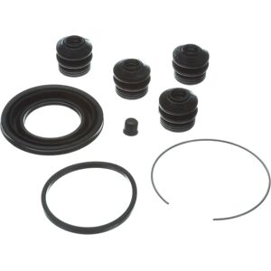 Kit di riparazione, pinza freno anteriore AUTOFREN SEINSA D4180 Kit di riparazione, pinza freno anteriore AUTOFREN SEINSA D4180