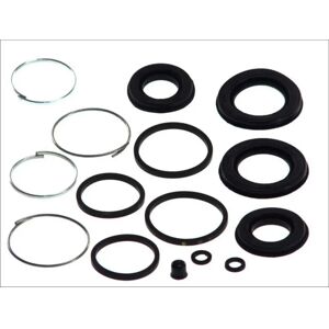 Kit di riparazione pinza freno Autofren SEINSA - D4183 Kit di riparazione pinza freno Autofren SEINSA - D4183