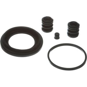 Autofren Seinsa D4197 - Kit di riparazione per pinze freno anteriori Autofren Seinsa D4197 - Kit di riparazione per pinze freno anteriori