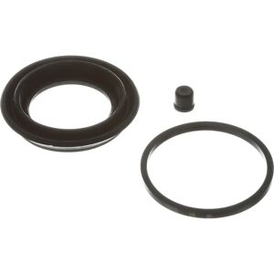 Kit di riparazione pinza freno Autofren Seinsa D4215 - Asse anteriore Kit di riparazione pinza freno Autofren Seinsa D4215 - Asse anteriore