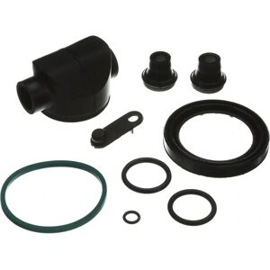 Kit di riparazione pinza freno Autofren Seinsa D4218 - Pinza freno Kit di riparazione pinza freno Autofren Seinsa D4218 - Pinza freno