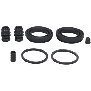 Kit di riparazione, pinza freno Autofren Seinsa - D4241 Kit di riparazione, pinza freno Autofren Seinsa - D4241