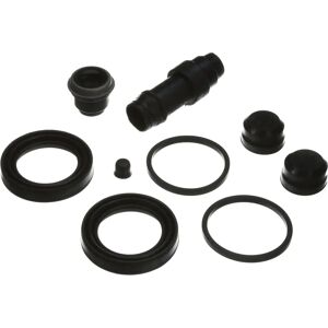 Autofren Seinsa Ford Transit Jarrulevyn korjaussarja - Etu 42mm Autofren Seinsa Ford Transit Jarrulevyn korjaussarja - Etu 42mm