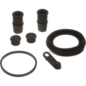 Kit di riparazione pinza freno anteriore Autofren Seinsa D4260 Kit di riparazione pinza freno anteriore Autofren Seinsa D4260