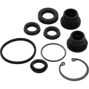 AUTOFREN SEINSA D1428 - Kit di riparazione cilindro del freno principale AUTOFREN SEINSA D1428 - Kit di riparazione cilindro del freno principale