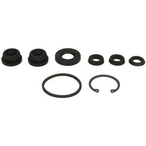 Kit de reparación AUTOFREN SEINSA D1429 - Cilindro maestro de freno, 21mm Kit de reparación AUTOFREN SEINSA D1429 - Cilindro maestro de freno, 21mm