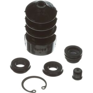 Kit di riparazione Autofren D1435 per sistema frizione VW Kit di riparazione Autofren D1435 per sistema frizione VW