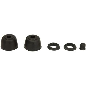 Kit di riparazione cilindro freno posteriore Autofren Seinsa per Audi 100, 80, Ford Kit di riparazione cilindro freno posteriore Autofren Seinsa per Audi 100, 80, Ford