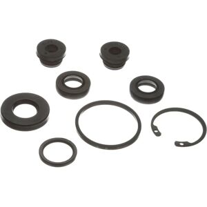 Autofren Seinsa Reparatur-Set - Hauptbremszylinder Autofren Seinsa Reparatur-Set - Hauptbremszylinder