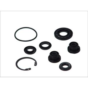 AUTOFREN SEINSA Kit di riparazione D1458 - Cilindro del freno AUTOFREN SEINSA Kit di riparazione D1458 - Cilindro del freno