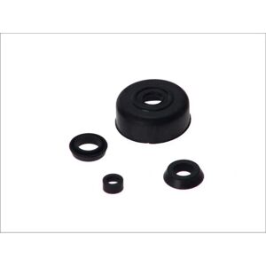 AUTOFREN SEINSA D1473 - Kit di riparazione del cilindro maestro della frizione AUTOFREN SEINSA D1473 - Kit di riparazione del cilindro maestro della frizione