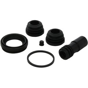 Kit di riparazione pinza freno anteriore Autofren Seinsa - Citroën 106 Kit di riparazione pinza freno anteriore Autofren Seinsa - Citroën 106