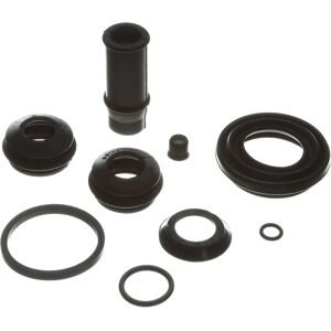 AUTOFREN SEINSA D4291 - Kit di riparazione del calibro del freno per Mazda MX-3, Renault 21 AUTOFREN SEINSA D4291 - Kit di riparazione del calibro del freno per Mazda MX-3, Renault 21