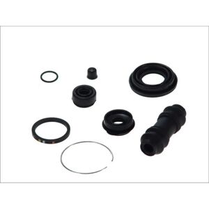 Kit di riparazione AUTOFREN SEINSA D4295 - Caliper dei freni Kit di riparazione AUTOFREN SEINSA D4295 - Caliper dei freni