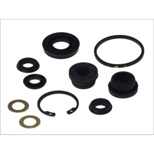AUTOFREN SEINSA D1474 Kit di riparazione cilindro maestro del freno - Seat Arosa, Cordoba, Ibiza AUTOFREN SEINSA D1474 Kit di riparazione cilindro maestro del freno - Seat Arosa, Cordoba, Ibiza