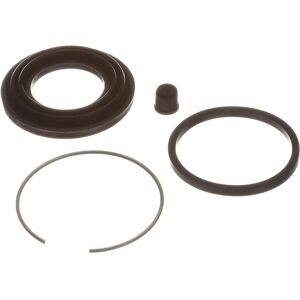 Kit di riparazione AUTOFREN SEINSA D4286 - Sistema frenante Kit di riparazione AUTOFREN SEINSA D4286 - Sistema frenante