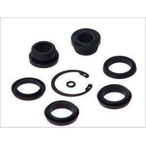Kit di riparazione freni Autofren Seinsa - D1550 - Kit di riparazione Kit di riparazione freni Autofren Seinsa - D1550 - Kit di riparazione