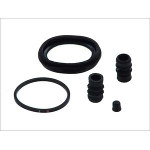 Kit di riparazione pinza freno AUTOFREN SEINSA D4322 anteriore Kit di riparazione pinza freno AUTOFREN SEINSA D4322 anteriore