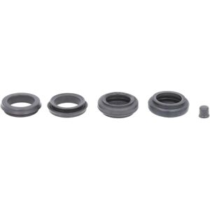 Kit di riparazione Autofren Seinsa D3538 - Cilindro freno ruota anteriore Kit di riparazione Autofren Seinsa D3538 - Cilindro freno ruota anteriore