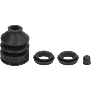 Kit di riparazione del cilindro ricevitore frizione Autofren Seinsa - 25mm - Compatibile con Alfa Romeo 145-147 Kit di riparazione del cilindro ricevitore frizione Autofren Seinsa - 25mm - Compatibile con Alfa Romeo 145-147