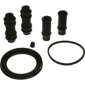Autofren Seinsa D4332 Kit di Riparazione Calotta Freno - Riparazione Calotta Freno Autofren Seinsa D4332 Kit di Riparazione Calotta Freno - Riparazione Calotta Freno