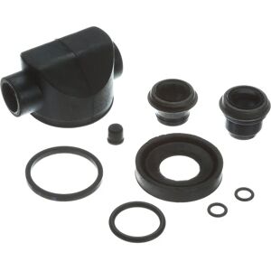 Kit di riparazione del pinza freno AUTOFREN SEINSA D4340 - Sistema frenante Kit di riparazione del pinza freno AUTOFREN SEINSA D4340 - Sistema frenante