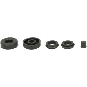 Kit di riparazione cilindro freno ruota Autofren Seinsa - 21mm Fiat/Lancia Kit di riparazione cilindro freno ruota Autofren Seinsa - 21mm Fiat/Lancia