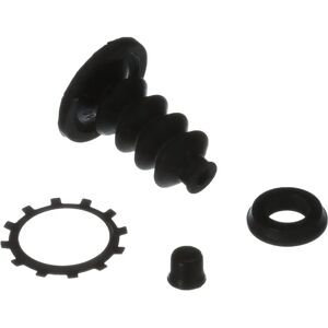 Kit di riparazione D3550 per cilindro ricevitore frizione Mercedes Sprinter Vito Kit di riparazione D3550 per cilindro ricevitore frizione Mercedes Sprinter Vito