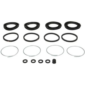 Autofren Seinsa D4375 - Kit di riparazione per il caliper dei freni Toyota 4 Land Autofren Seinsa D4375 - Kit di riparazione per il caliper dei freni Toyota 4 Land