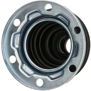 Guaina giunto CV Autofren Seinsa D8033 - Lato trasmissione Guaina giunto CV Autofren Seinsa D8033 - Lato trasmissione