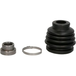 Kit di guarnizioni D8036 Seinsa - Set di soffietti per albero di trasmissione Kit di guarnizioni D8036 Seinsa - Set di soffietti per albero di trasmissione