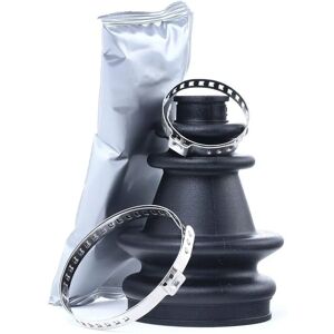 Autofren D8075 Soufflet de Cardan - Durable, Facile à installer, Compatible avec Ford, Renault, Peugeot - Publicité Autofren D8075 Soufflet de Cardan - Durable, Facile à installer, Compatible avec Ford, Renault, Peugeot - Publicité