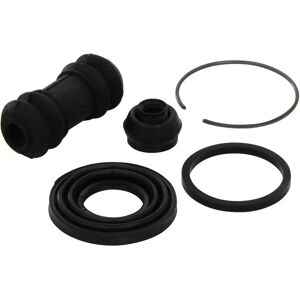 Kit di riparazione pinza freno posteriore Mazda Subaru Autofren Seinsa Kit di riparazione pinza freno posteriore Mazda Subaru Autofren Seinsa