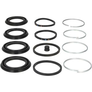 Kit di riparazione pinza freno anteriore Autofren Seinsa D4421 - Sistema frenante Kit di riparazione pinza freno anteriore Autofren Seinsa D4421 - Sistema frenante