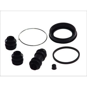 Kit di Riparazione Pinza Freno Autofren Seinsa - D4431 Kit di Riparazione Pinza Freno Autofren Seinsa - D4431