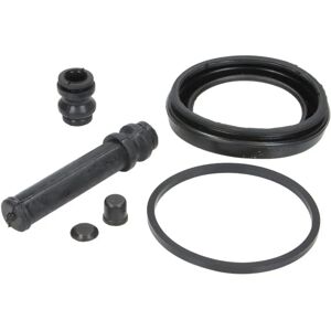 Autofren Seinsa D4436 - Kit di riparazione pinza freno Autofren Seinsa D4436 - Kit di riparazione pinza freno