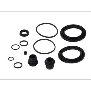 AUTOFREN SEINSA D4470 - Kit di riparazione pinza freno AUTOFREN SEINSA D4470 - Kit di riparazione pinza freno