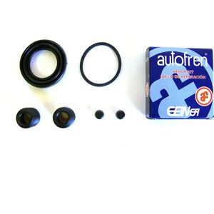 Kit di riparazione pinza freno AUTOFREN SEINSA D4494 - Riparazione pinza freno Kit di riparazione pinza freno AUTOFREN SEINSA D4494 - Riparazione pinza freno